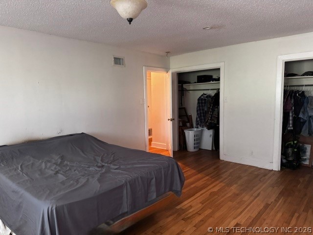 4569 Arcadia Property Photo 10