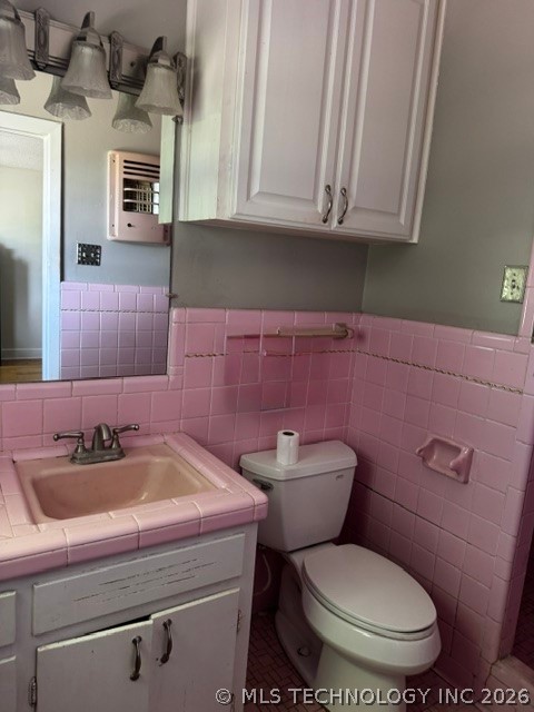 4569 Arcadia Property Photo 11