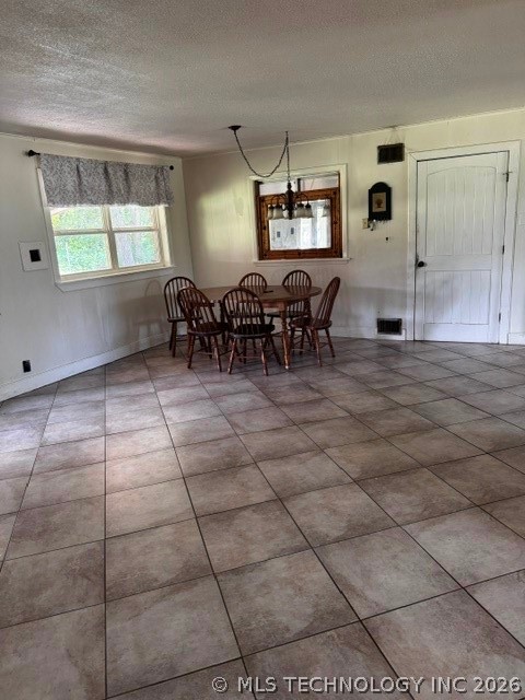 4569 Arcadia Property Photo 12