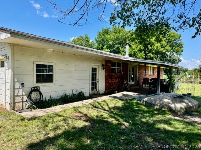 4569 Arcadia Property Photo 13