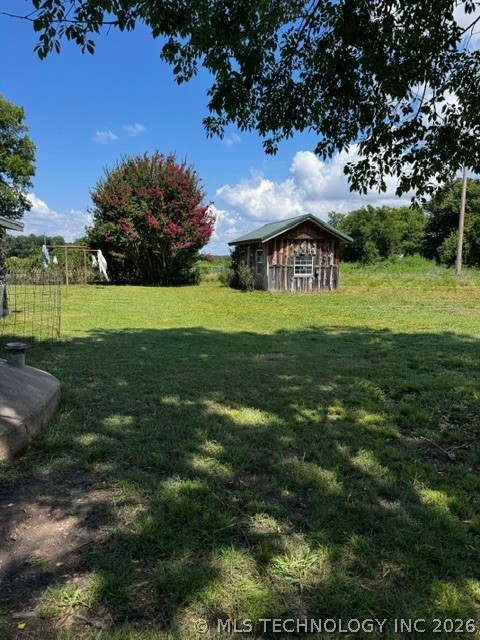 4569 Arcadia Property Photo 14