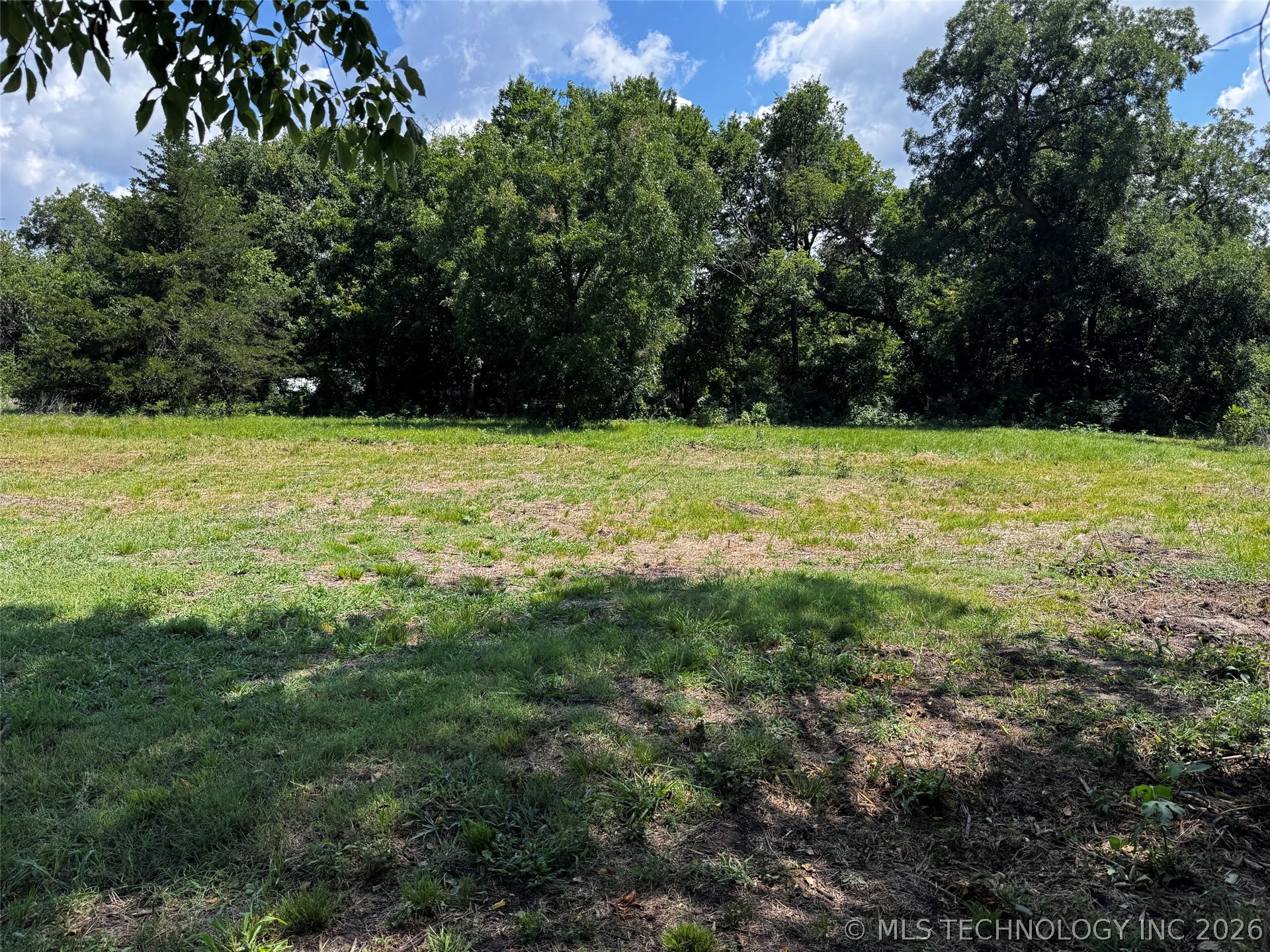 4569 Arcadia Property Photo 15