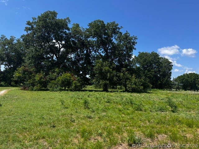 4569 Arcadia Property Photo 18