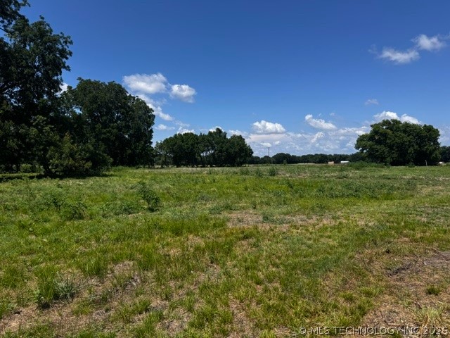 4569 Arcadia Property Photo 19
