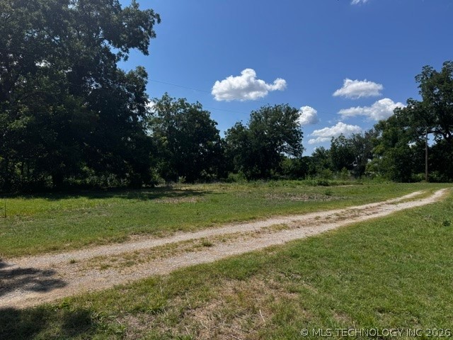 4569 Arcadia Property Photo 20