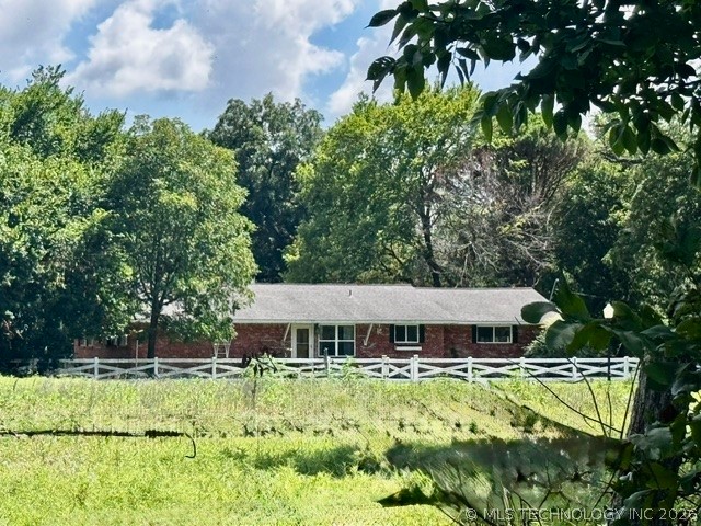4569 Arcadia Property Photo 21