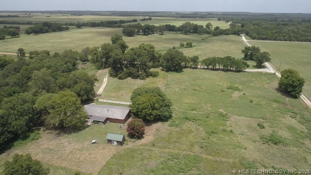 4569 Arcadia Property Photo 24