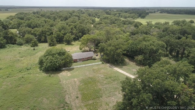 4569 Arcadia Property Photo 25