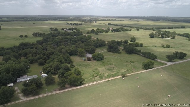 4569 Arcadia Property Photo 26