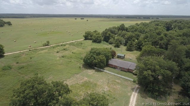 4569 Arcadia Property Photo 27
