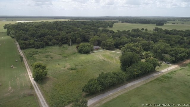 4569 Arcadia Property Photo 29