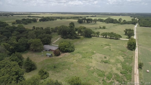 4569 Arcadia Property Photo 30