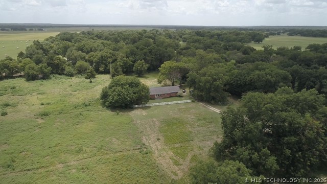 4569 Arcadia Property Photo 31