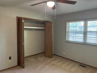 2507 Debby Jane Lane Property Photo 16