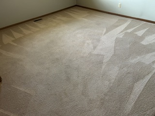 2507 Debby Jane Lane Property Photo 17