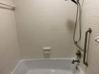 2507 Debby Jane Lane Property Photo 19