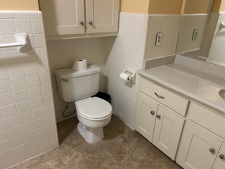 2507 Debby Jane Lane Property Photo 29
