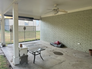 2507 Debby Jane Lane Property Photo 33