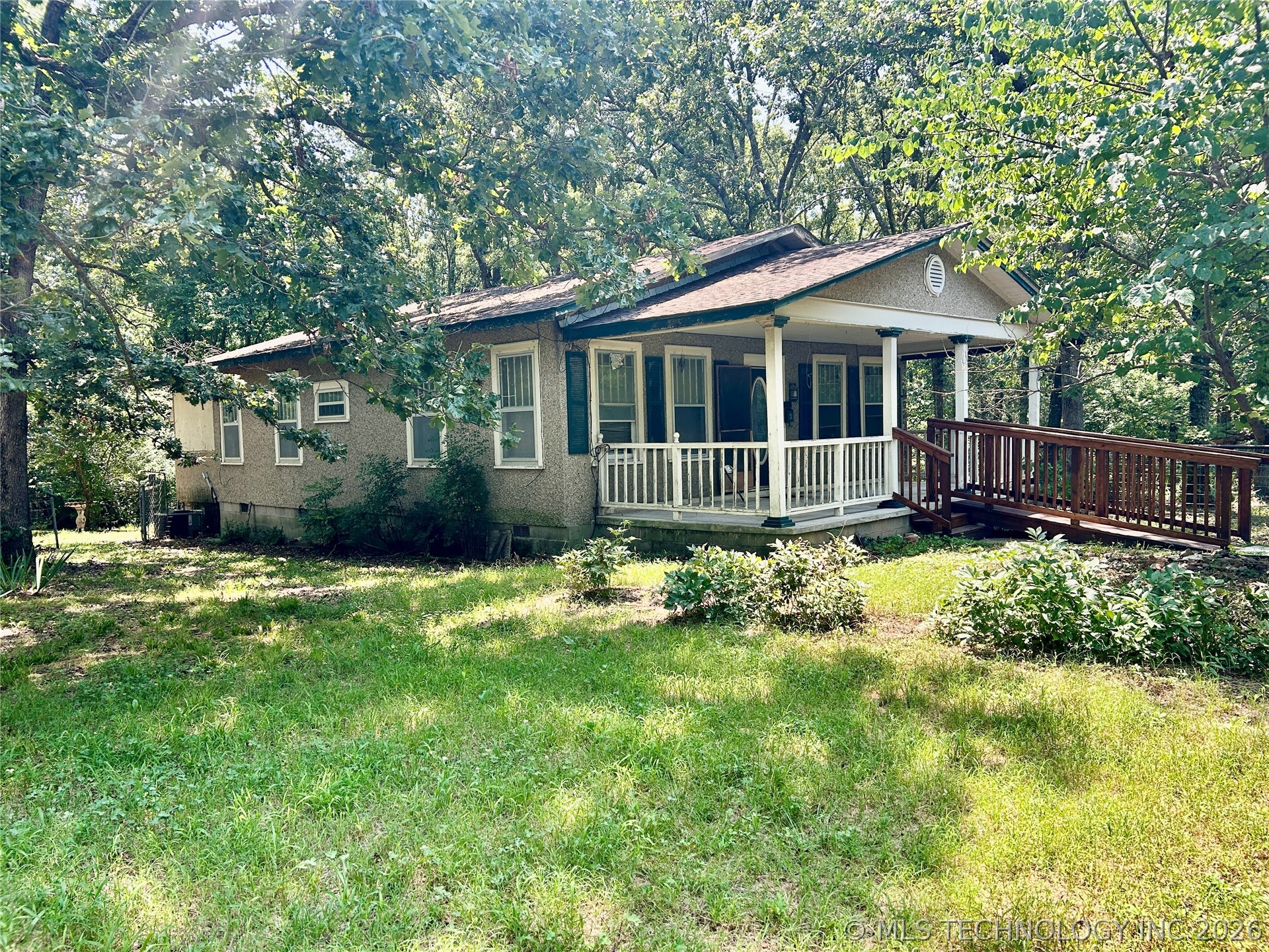 4791 Walnut Grove Property Photo 1