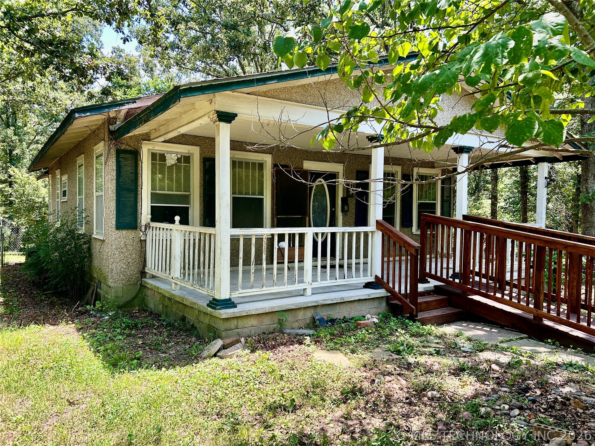 4791 Walnut Grove Property Photo 2