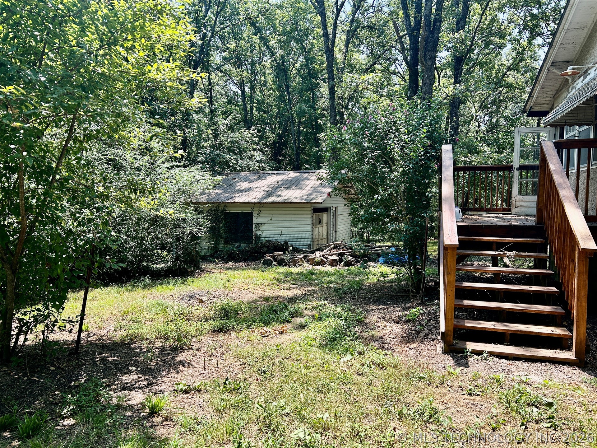 4791 Walnut Grove Property Photo 9