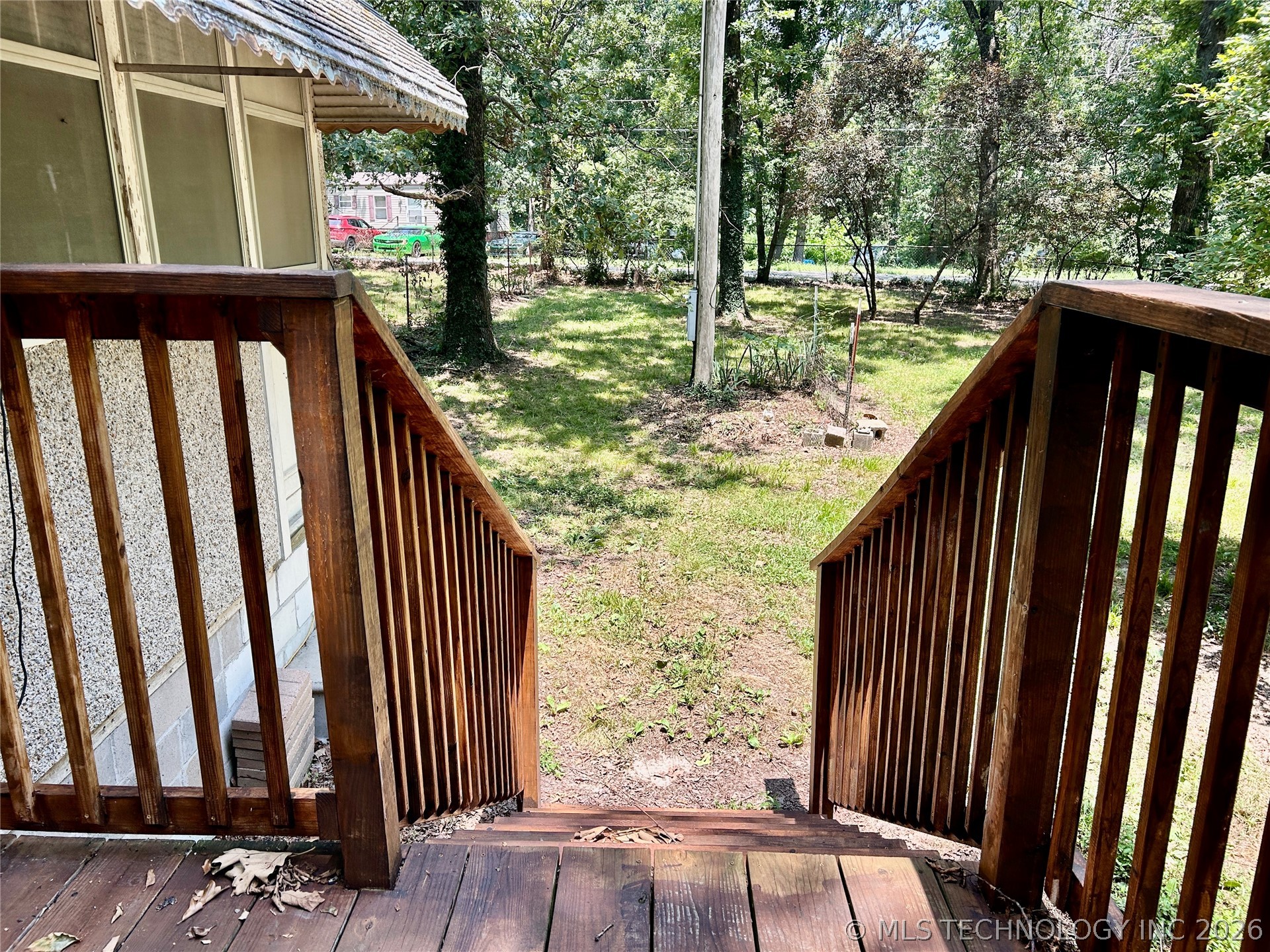 4791 Walnut Grove Property Photo 11