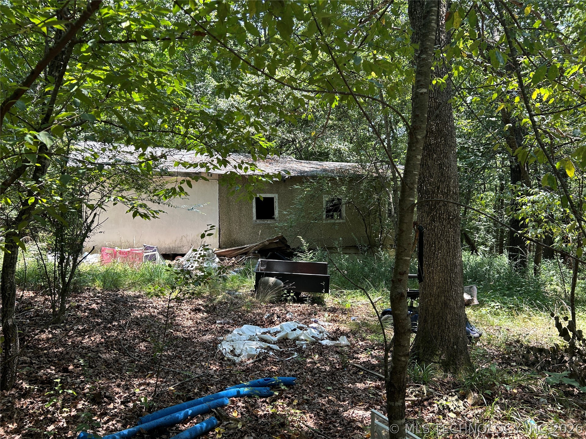 4791 Walnut Grove Property Photo 12