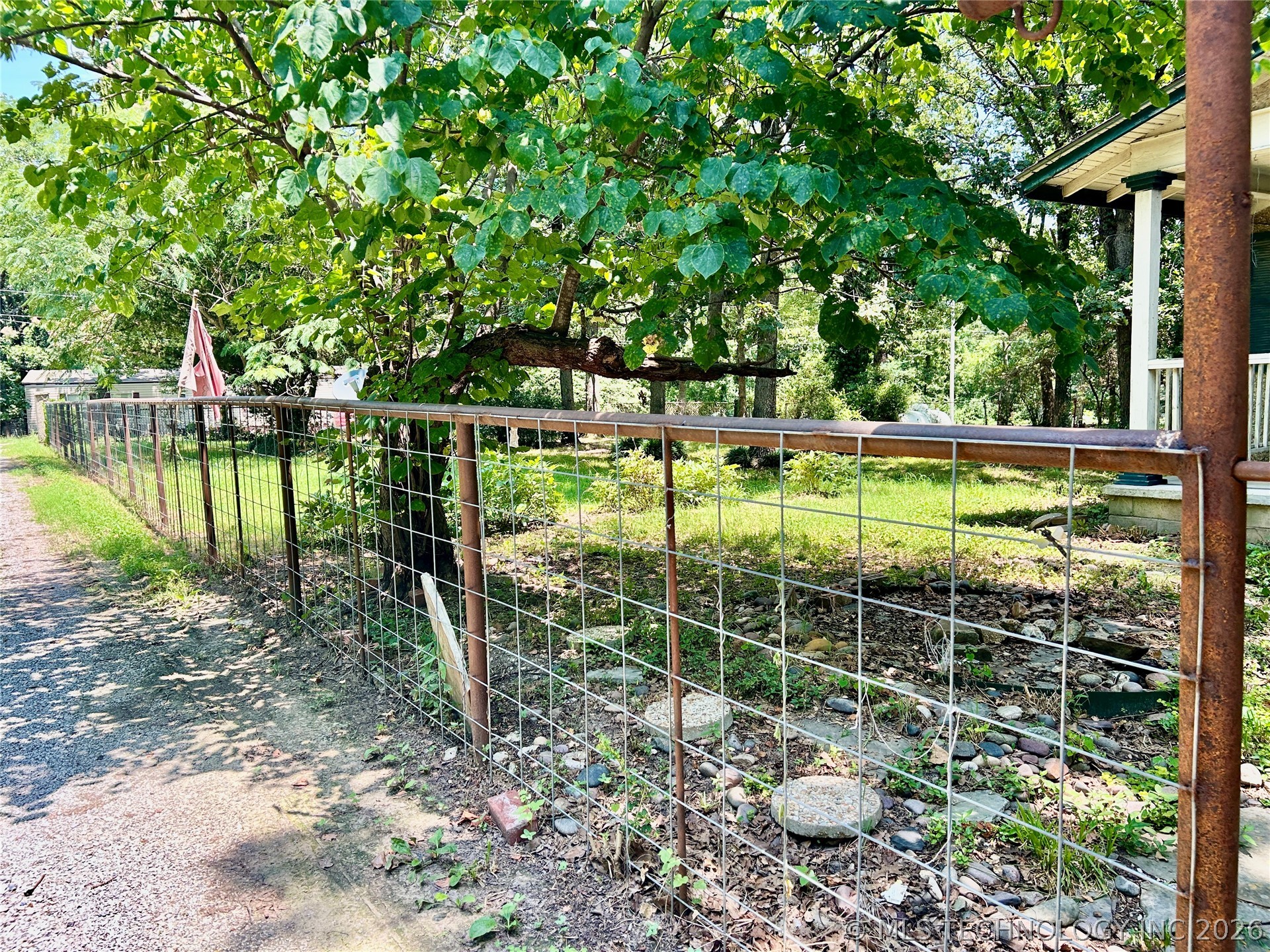 4791 Walnut Grove Property Photo 13
