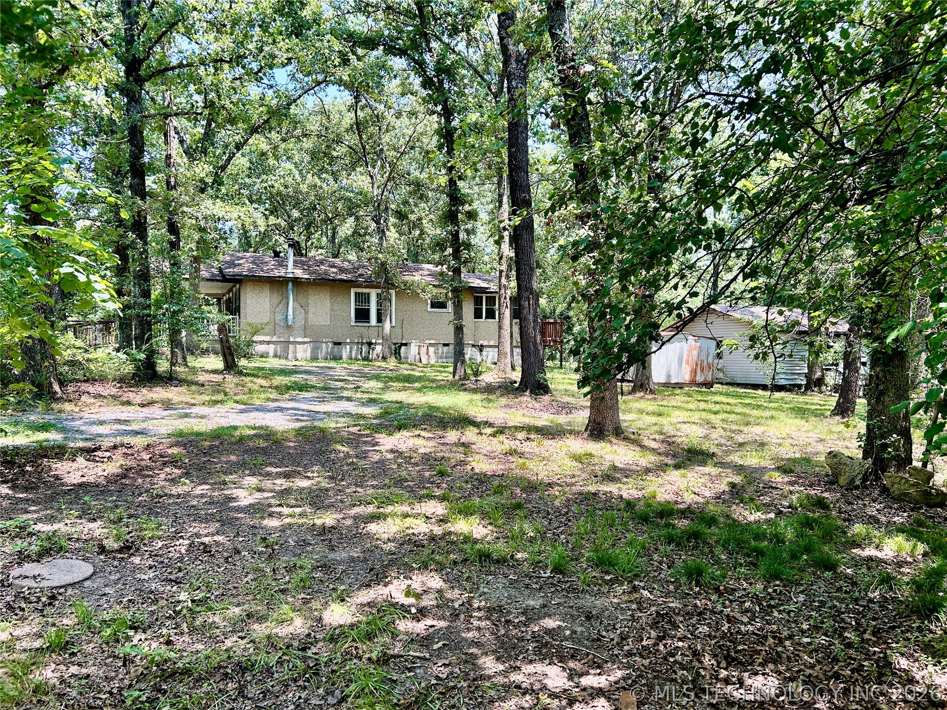 4791 Walnut Grove Property Photo 14
