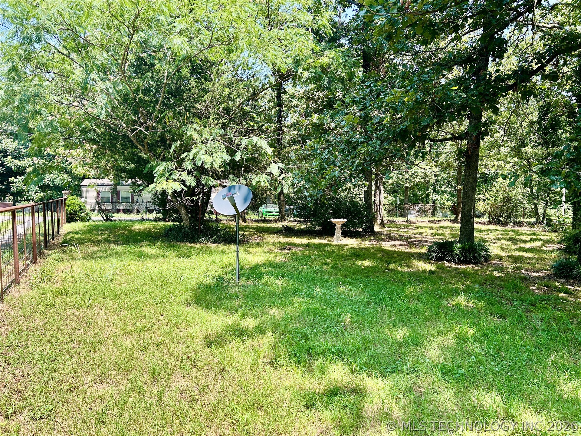 4791 Walnut Grove Property Photo 17