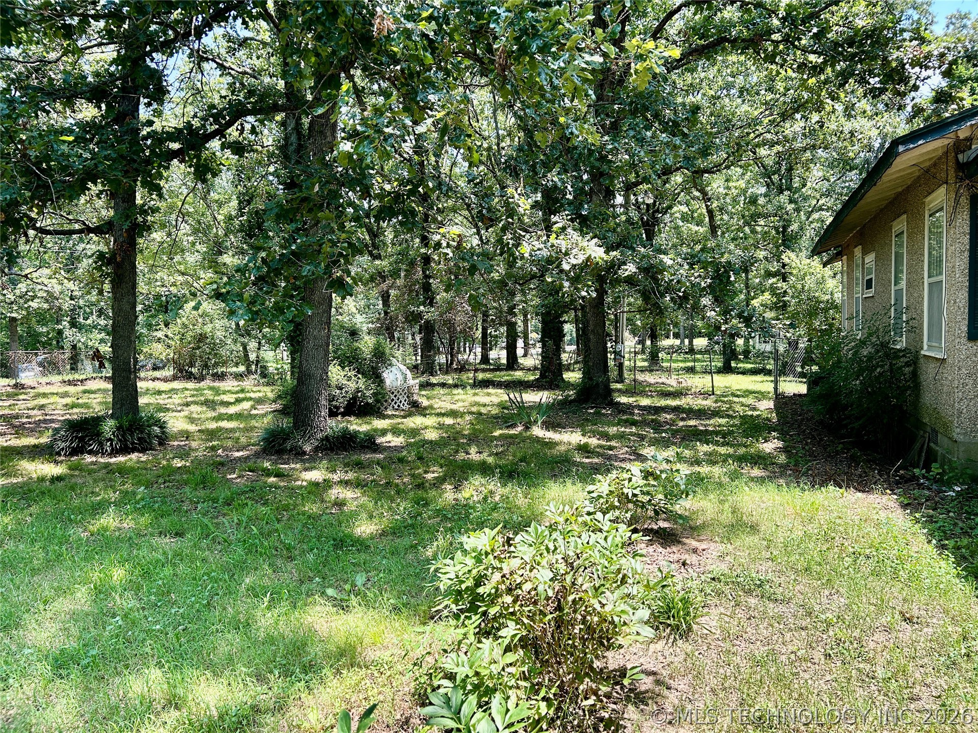4791 Walnut Grove Property Photo 18