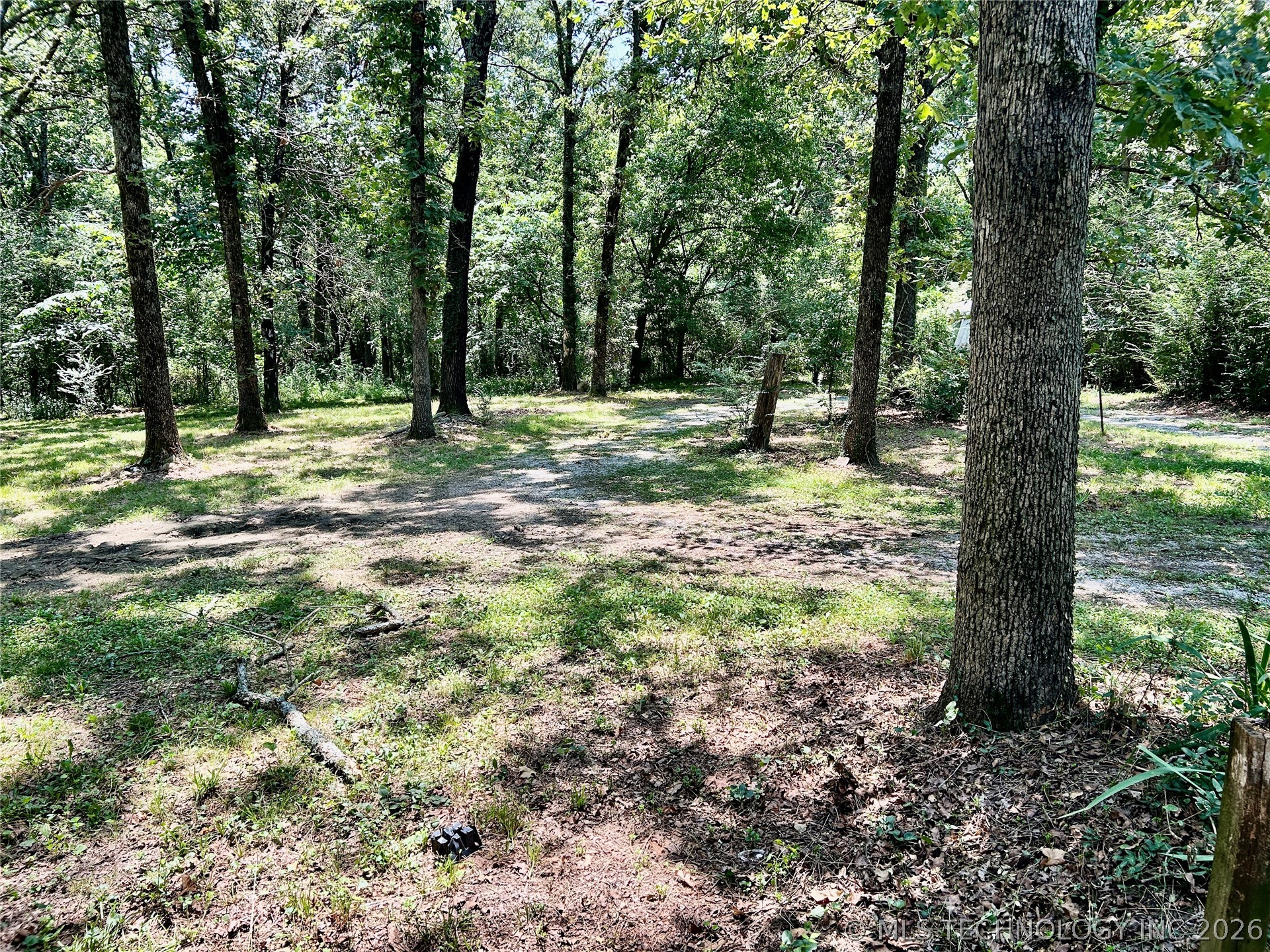 4791 Walnut Grove Property Photo 19