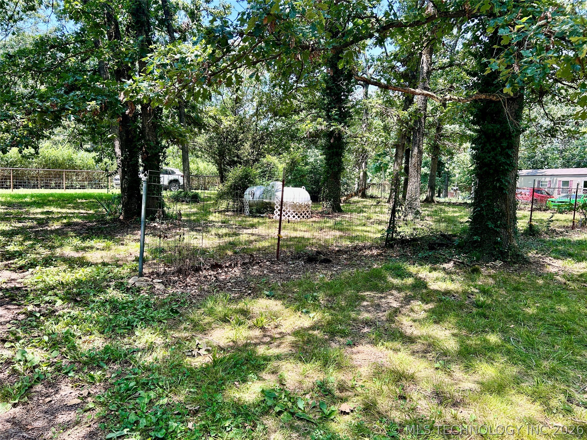 4791 Walnut Grove Property Photo 21