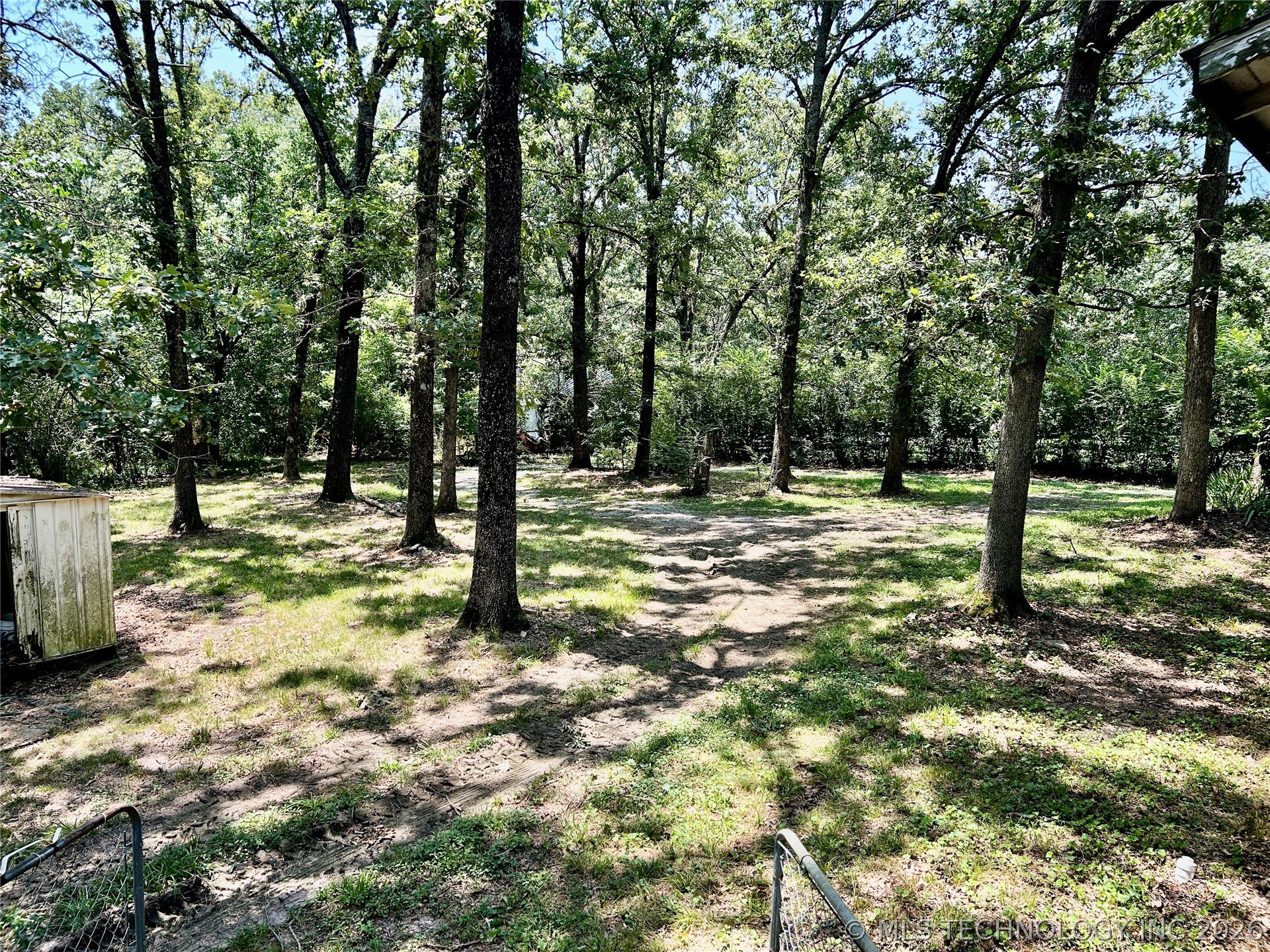 4791 Walnut Grove Property Photo 22