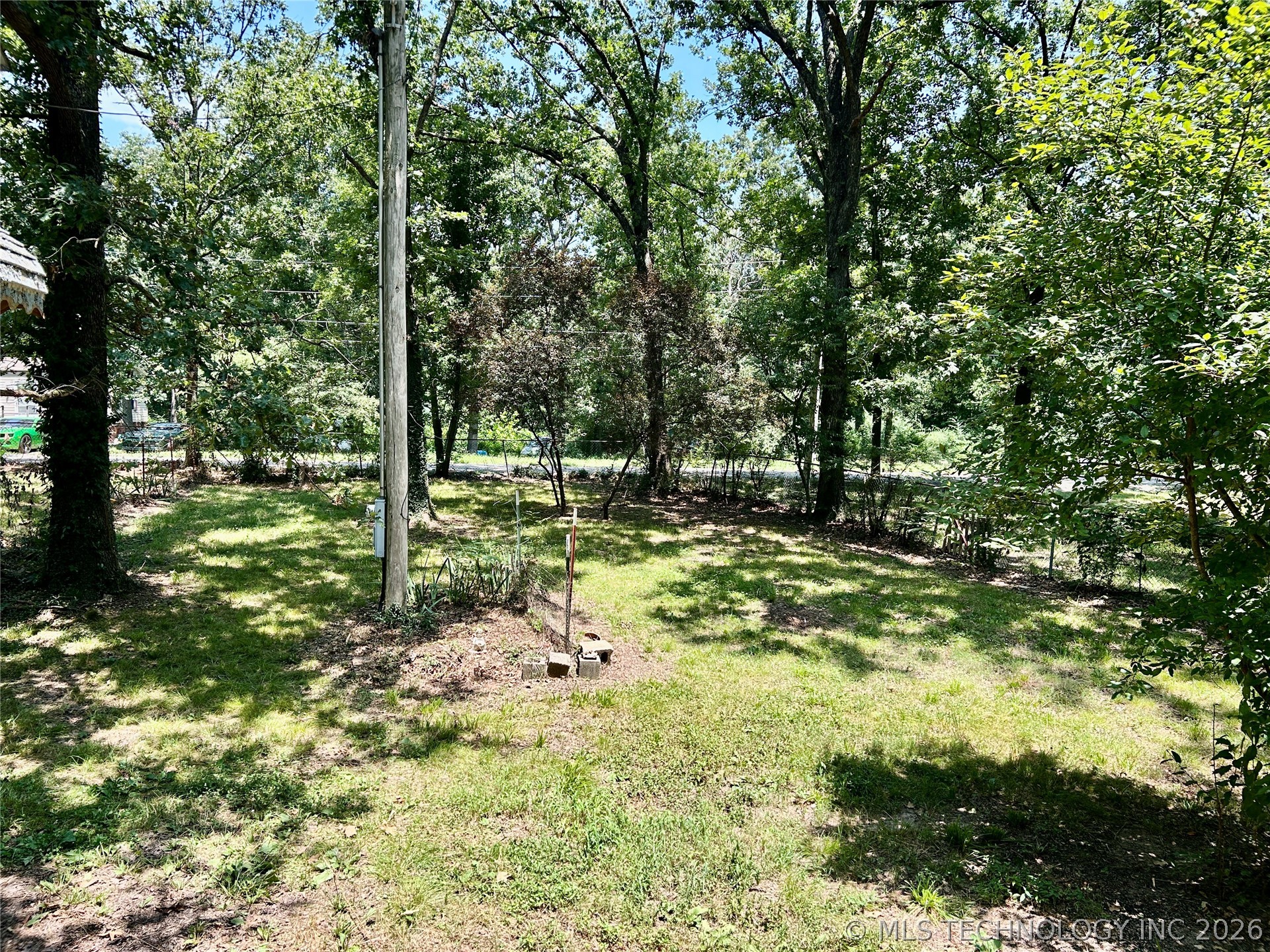4791 Walnut Grove Property Photo 23