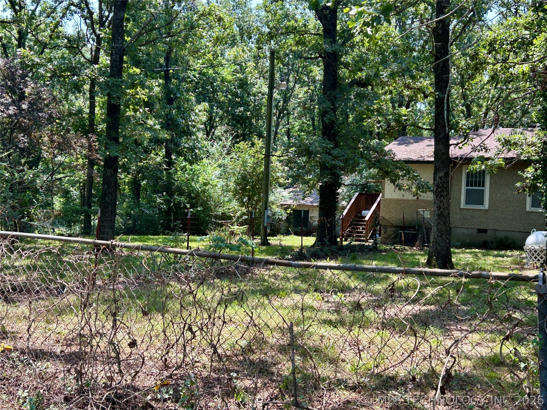 4791 Walnut Grove Property Photo 24