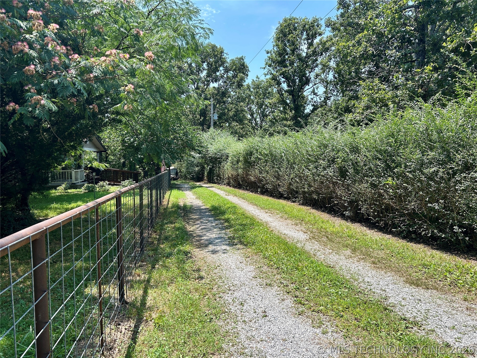 4791 Walnut Grove Property Photo 25
