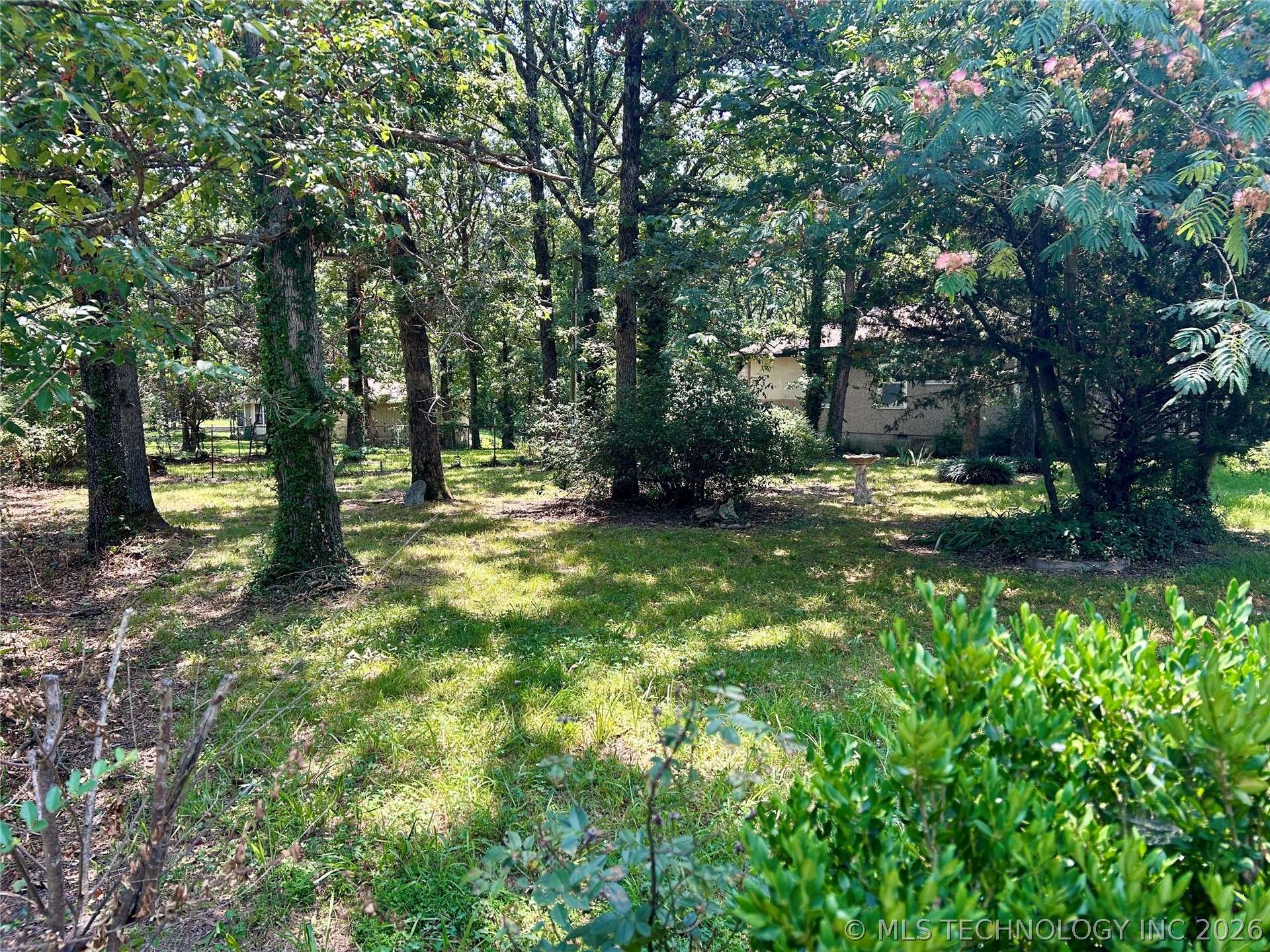 4791 Walnut Grove Property Photo 26