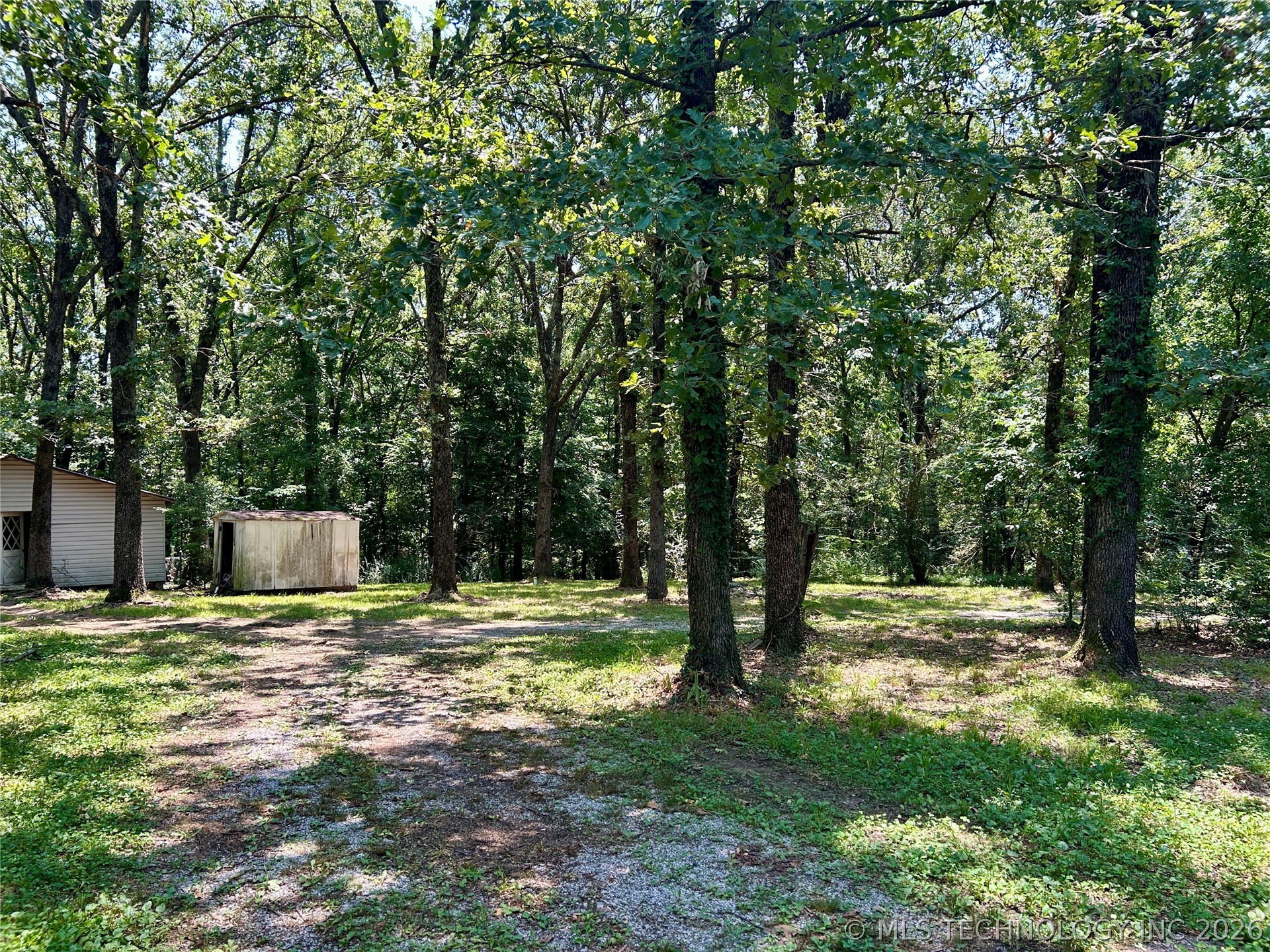 4791 Walnut Grove Property Photo 27