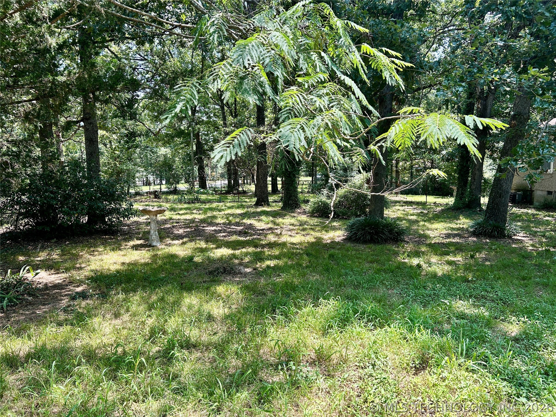 4791 Walnut Grove Property Photo 28