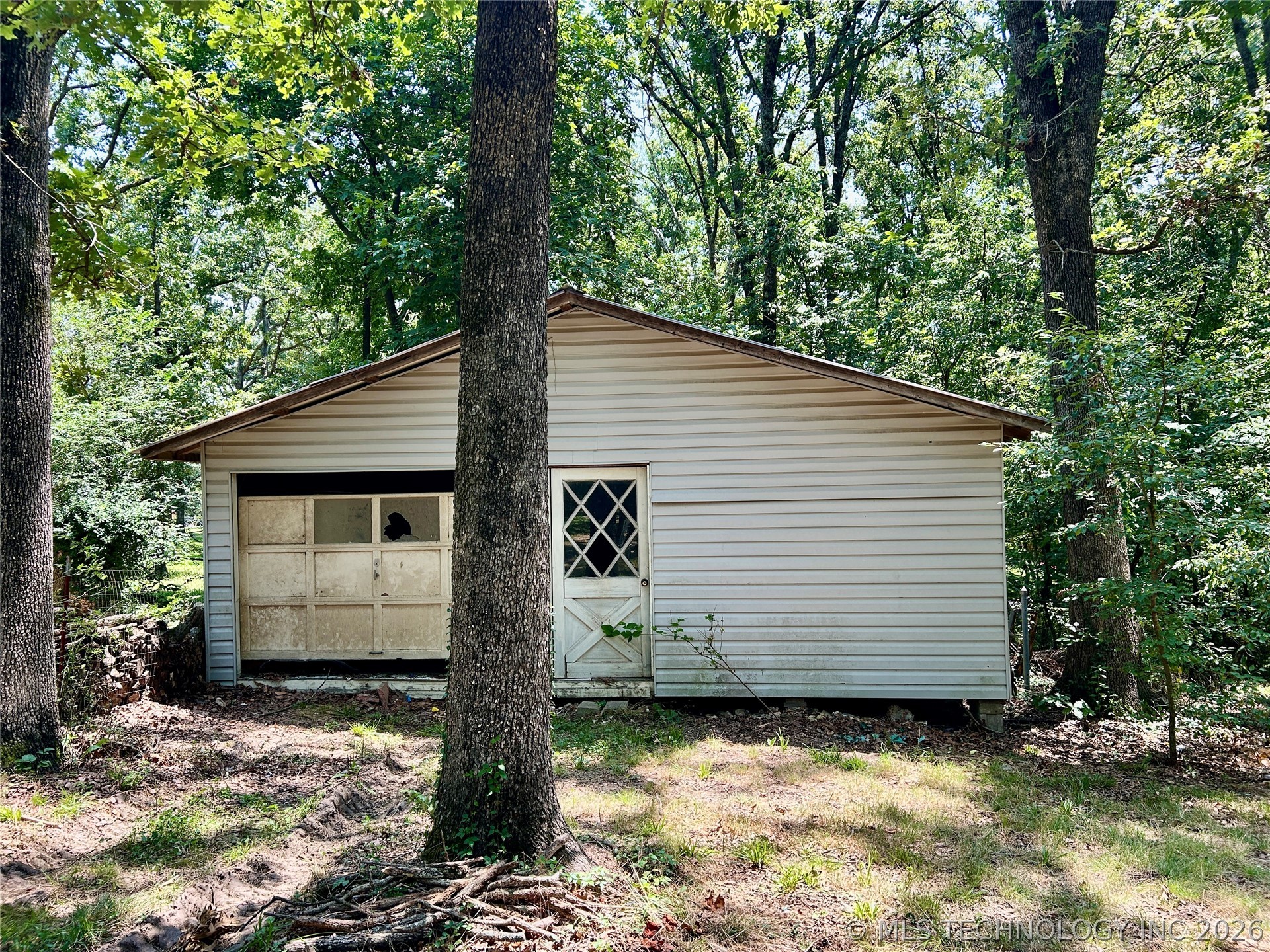 4791 Walnut Grove Property Photo 29