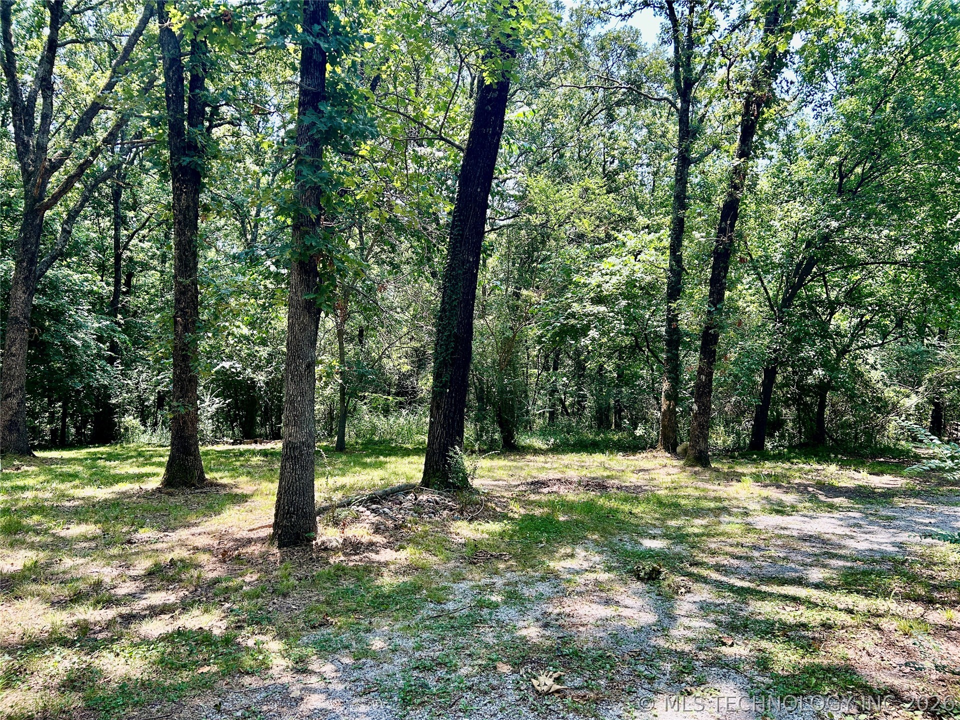 4791 Walnut Grove Property Photo 30