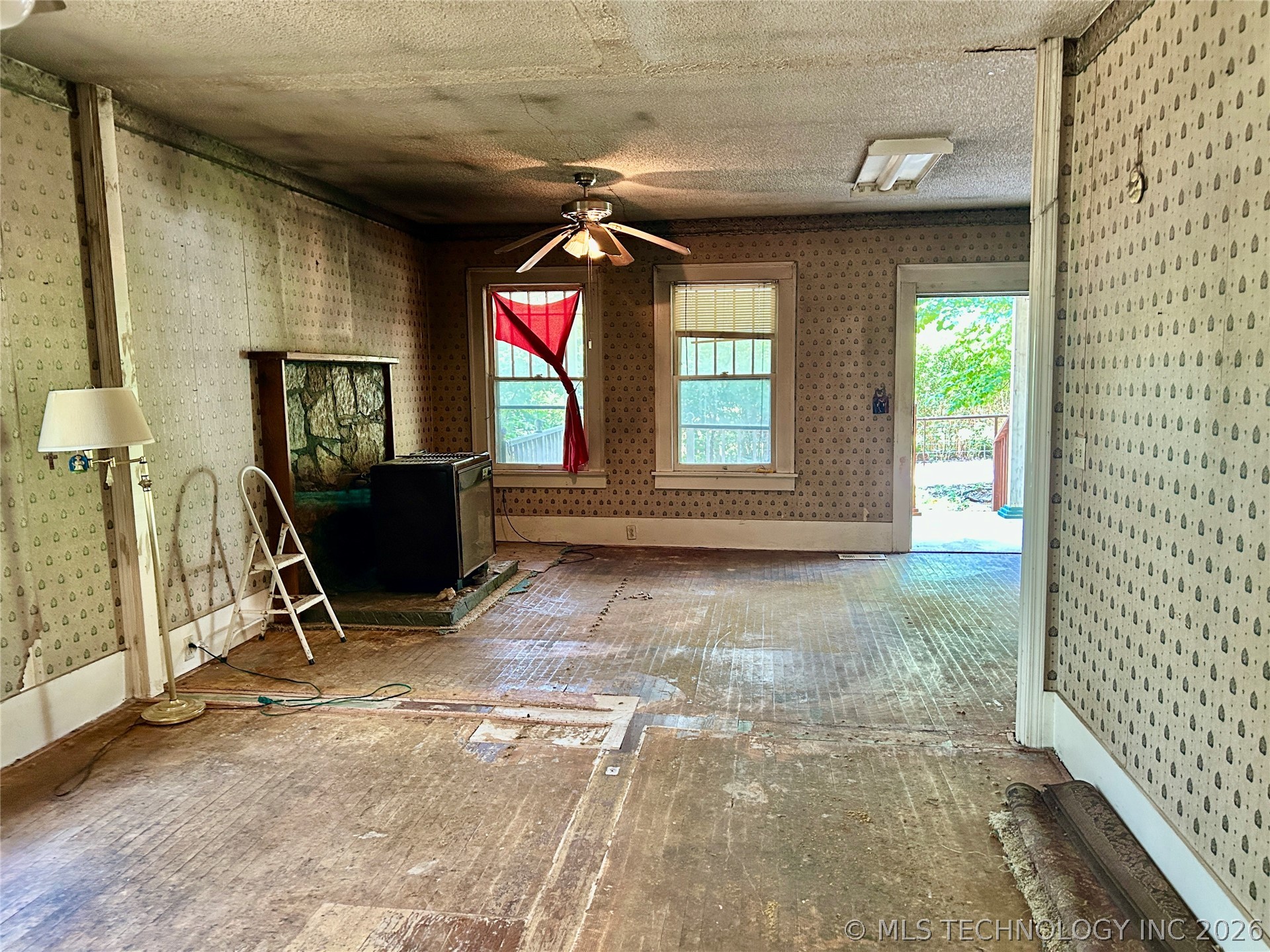 4791 Walnut Grove Property Photo 31