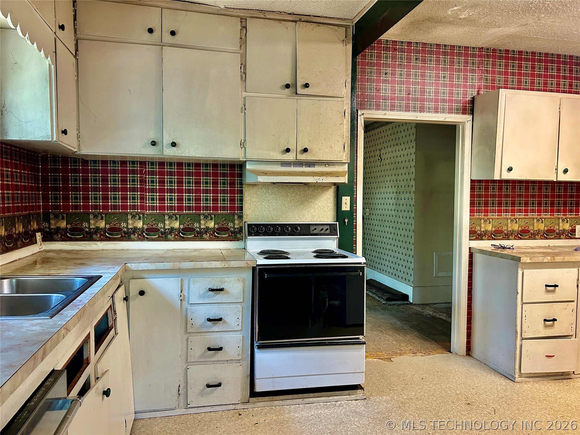 4791 Walnut Grove Property Photo 33