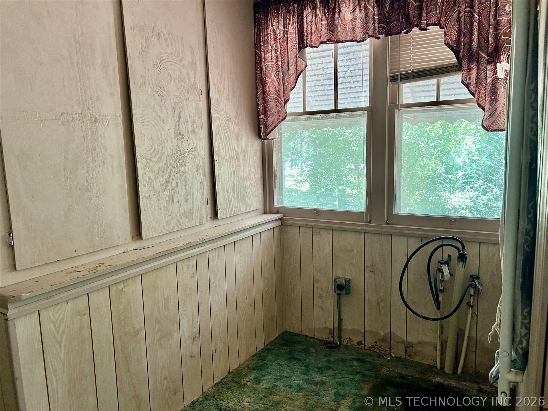 4791 Walnut Grove Property Photo 34