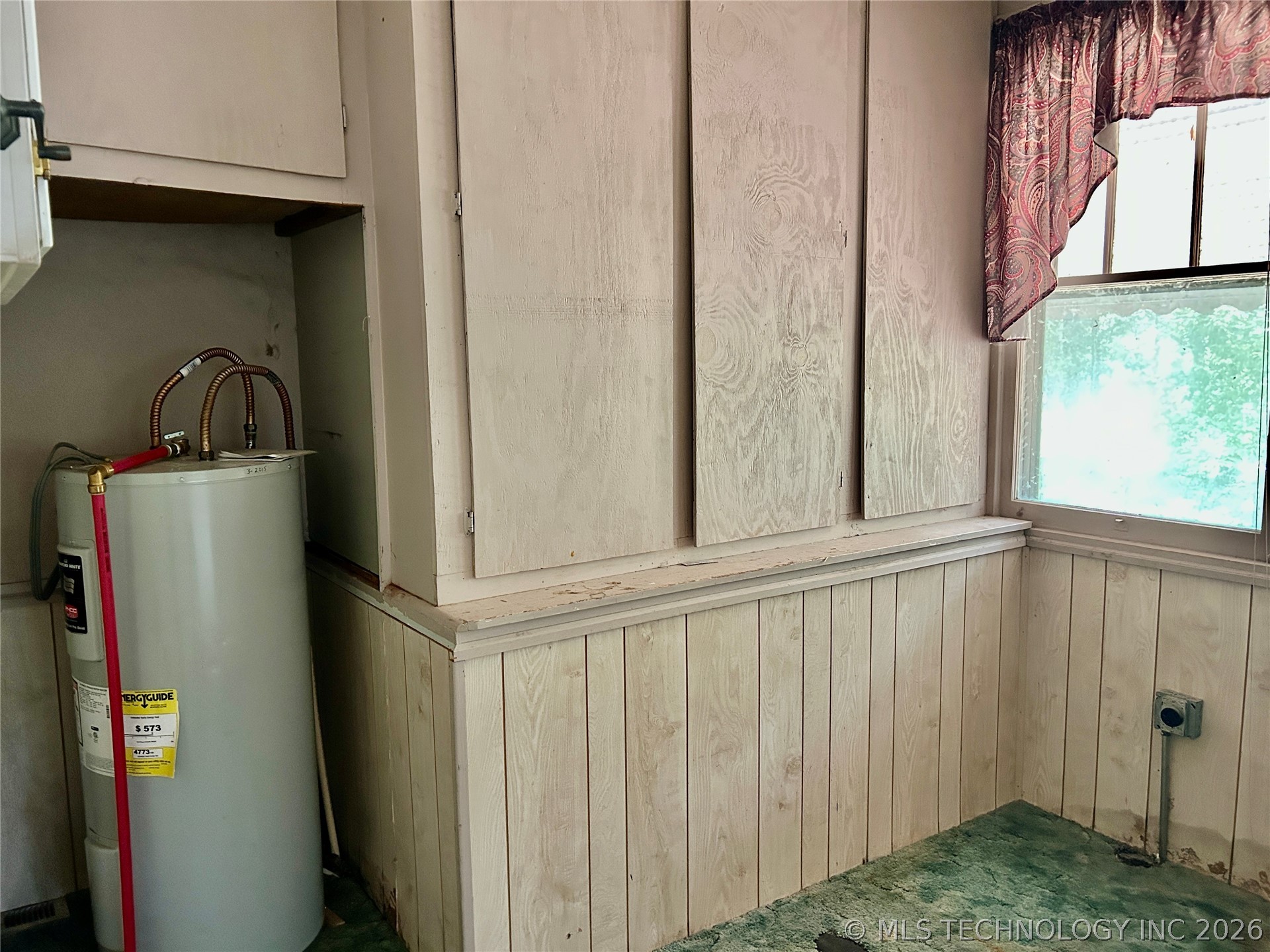 4791 Walnut Grove Property Photo 35