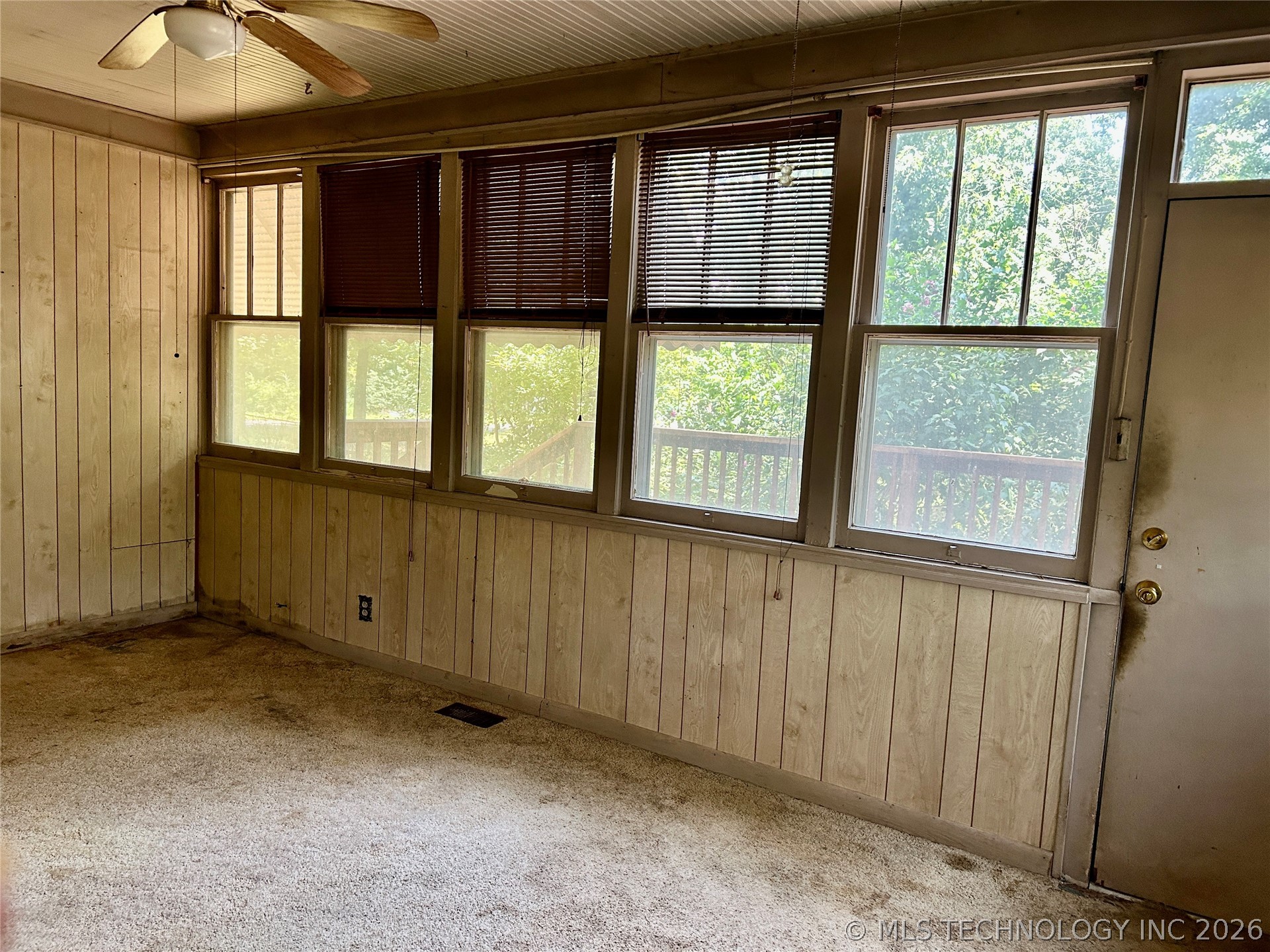 4791 Walnut Grove Property Photo 36