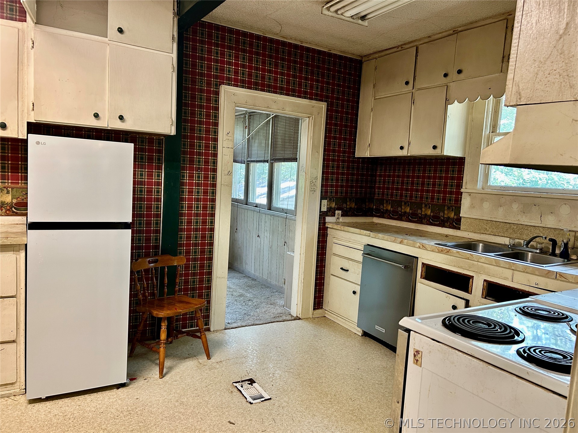 4791 Walnut Grove Property Photo 39