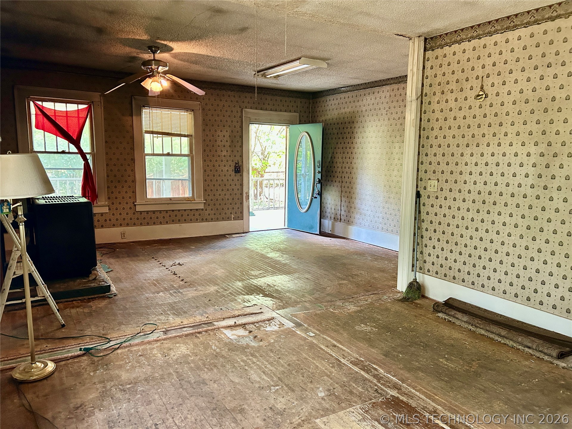 4791 Walnut Grove Property Photo 40