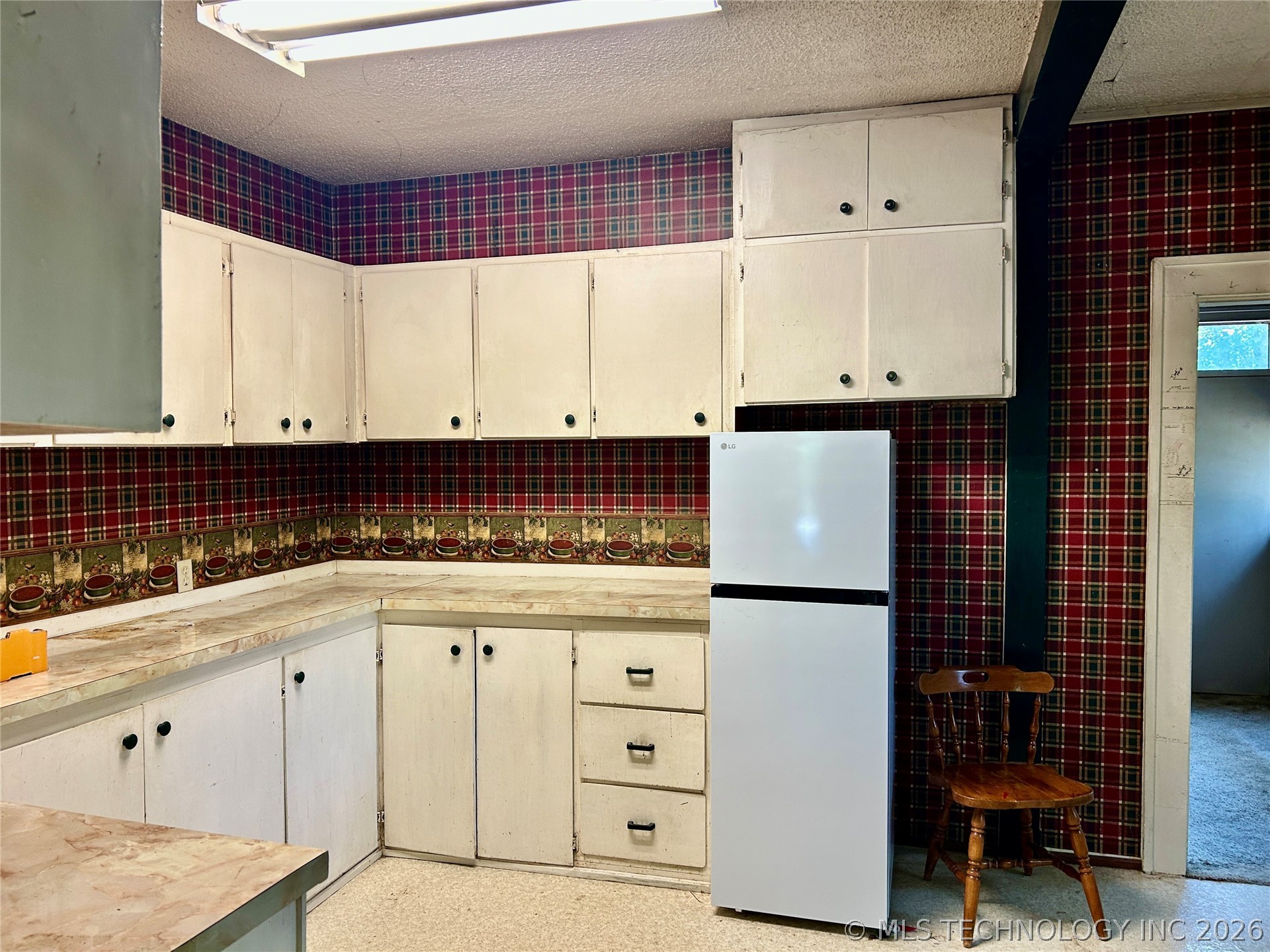 4791 Walnut Grove Property Photo 41